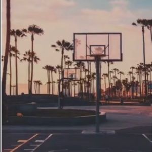 Meet your Posher, Oceane